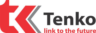Tenkovietnam.com